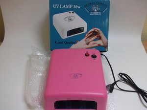 DSCF3260.JPG (5250 просмотров) <a class='original' href='./download/file.php?id=22303&mode=view' target=_blank>Загрузить оригинал (136.68 КБ)</a>