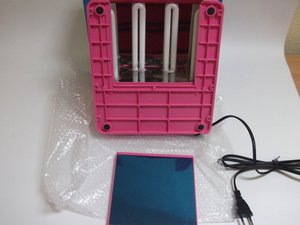 DSCF3261.JPG (5250 просмотров) <a class='original' href='./download/file.php?id=22304&mode=view' target=_blank>Загрузить оригинал (149.3 КБ)</a>