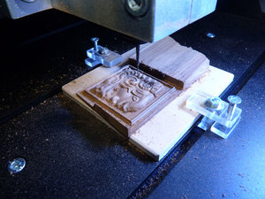 Процесс_01.jpg (18678 просмотров) <a class='original' href='./download/file.php?id=22305&mode=view' target=_blank>Загрузить оригинал (301.39 КБ)</a>