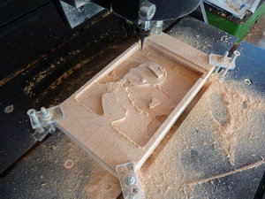 Процесс_02.jpg (18678 просмотров) <a class='original' href='./download/file.php?id=22306&mode=view' target=_blank>Загрузить оригинал (205.91 КБ)</a>