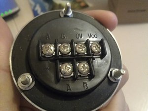 WP_000287.jpg (3594 просмотра) <a class='original' href='./download/file.php?id=22308&mode=view' target=_blank>Загрузить оригинал (107.44 КБ)</a>