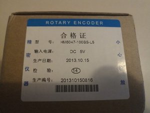 WP_000282.jpg (3594 просмотра) <a class='original' href='./download/file.php?id=22309&mode=view' target=_blank>Загрузить оригинал (82.04 КБ)</a>