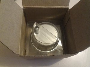 WP_000283.jpg (3594 просмотра) <a class='original' href='./download/file.php?id=22310&mode=view' target=_blank>Загрузить оригинал (92.41 КБ)</a>