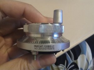 WP_000284.jpg (3594 просмотра) <a class='original' href='./download/file.php?id=22311&mode=view' target=_blank>Загрузить оригинал (85.45 КБ)</a>