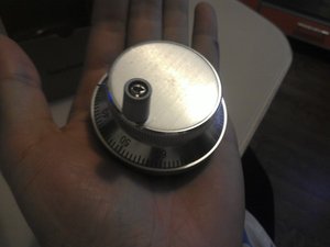 WP_000285.jpg (3594 просмотра) <a class='original' href='./download/file.php?id=22312&mode=view' target=_blank>Загрузить оригинал (63.95 КБ)</a>