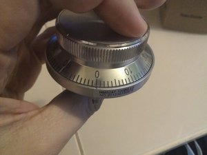 WP_000286.jpg (3594 просмотра) <a class='original' href='./download/file.php?id=22313&mode=view' target=_blank>Загрузить оригинал (75.88 КБ)</a>