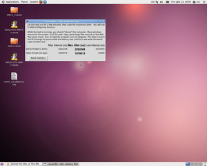 Screenshot.png (4808 просмотров) <a class='original' href='./download/file.php?id=22314&mode=view' target=_blank>Загрузить оригинал (611.38 КБ)</a>