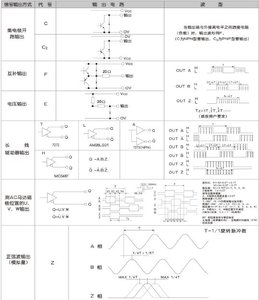 T2ATRvXbXbXXXXXXXX_!!66077841.jpg (3584 просмотра) <a class='original' href='./download/file.php?id=22318&mode=view' target=_blank>Загрузить оригинал (70.28 КБ)</a>