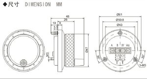 T2YQd4XkhaXXXXXXXX_!!66077841.jpg (3584 просмотра) <a class='original' href='./download/file.php?id=22320&mode=view' target=_blank>Загрузить оригинал (54.76 КБ)</a>