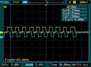 DDDDile0.jpg (3581 просмотр) <a class='original' href='./download/file.php?id=22321&mode=view' target=_blank>Загрузить оригинал (43.47 КБ)</a>
