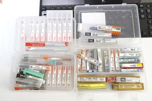 _MG_8517.jpg (3696 просмотров) <a class='original' href='./download/file.php?id=22322&mode=view' target=_blank>Загрузить оригинал (254.39 КБ)</a>