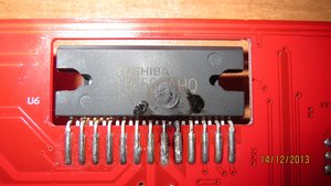 IMG_1339.JPG (2179 просмотров) <a class='original' href='./download/file.php?id=22323&mode=view' target=_blank>Загрузить оригинал (728.87 КБ)</a>