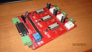 IMG_1340.JPG (2179 просмотров) <a class='original' href='./download/file.php?id=22324&mode=view' target=_blank>Загрузить оригинал (852.59 КБ)</a>