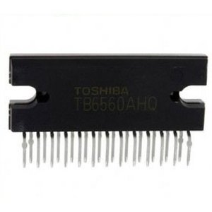 tb6560_chip.jpg (2179 просмотров) <a class='original' href='./download/file.php?id=22325&mode=view' target=_blank>Загрузить оригинал (17.45 КБ)</a>