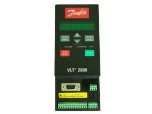 1.png (6283 просмотра) <a class='original' href='./download/file.php?id=22328&mode=view' target=_blank>Загрузить оригинал (633.11 КБ)</a>