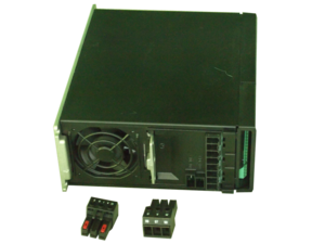 2.png (6255 просмотров) <a class='original' href='./download/file.php?id=22329&mode=view' target=_blank>Загрузить оригинал (1.03 МБ)</a>