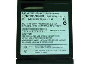 4.png (6296 просмотров) <a class='original' href='./download/file.php?id=22331&mode=view' target=_blank>Загрузить оригинал (1.5 МБ)</a>