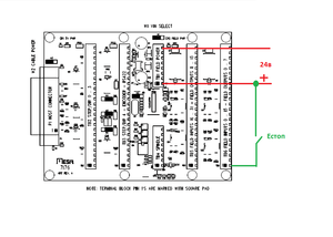 123.png (1648 просмотров) <a class='original' href='./download/file.php?id=22336&mode=view' target=_blank>Загрузить оригинал (73.17 КБ)</a>