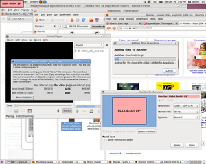 во как. (4709 просмотров) <a class='original' href='./download/file.php?id=22342&mode=view' target=_blank>Загрузить оригинал (338.84 КБ)</a>