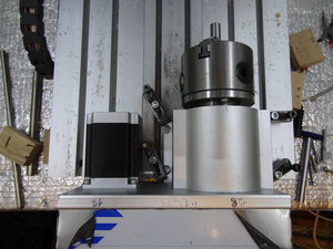 4-я ось (5525 просмотров) <a class='original' href='./download/file.php?id=22343&mode=view' target=_blank>Загрузить оригинал (5.23 МБ)</a>