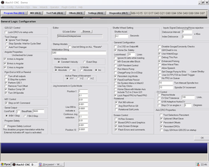 настройки1 (5525 просмотров) <a class='original' href='./download/file.php?id=22344&mode=view' target=_blank>Загрузить оригинал (111.54 КБ)</a>