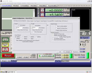 настройки2 (5525 просмотров) <a class='original' href='./download/file.php?id=22345&mode=view' target=_blank>Загрузить оригинал (242.71 КБ)</a>