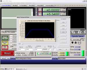 настройки3 (5525 просмотров) <a class='original' href='./download/file.php?id=22346&mode=view' target=_blank>Загрузить оригинал (277.37 КБ)</a>