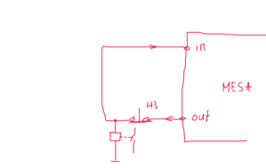 Выделение_031.png (1808 просмотров) <a class='original' href='./download/file.php?id=22347&mode=view' target=_blank>Загрузить оригинал (12.86 КБ)</a>