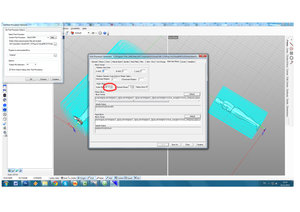 Безимени-1.jpg (5492 просмотра) <a class='original' href='./download/file.php?id=22351&mode=view' target=_blank>Загрузить оригинал (2.64 МБ)</a>