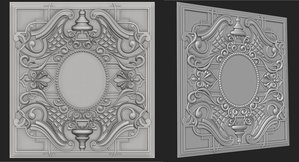 3.jpg (26418 просмотров) <a class='original' href='./download/file.php?id=22356&mode=view' target=_blank>Загрузить оригинал (2.12 МБ)</a>