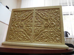 21 (26).jpg (26319 просмотров) <a class='original' href='./download/file.php?id=22357&mode=view' target=_blank>Загрузить оригинал (2.12 МБ)</a>