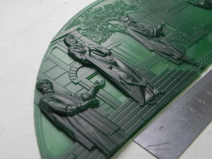 23 (40).jpg (26319 просмотров) <a class='original' href='./download/file.php?id=22358&mode=view' target=_blank>Загрузить оригинал (2.29 МБ)</a>