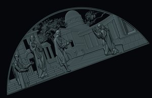 23 (55).jpg (26319 просмотров) <a class='original' href='./download/file.php?id=22360&mode=view' target=_blank>Загрузить оригинал (123.44 КБ)</a>