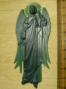 23 (57).jpg (26417 просмотров) <a class='original' href='./download/file.php?id=22361&mode=view' target=_blank>Загрузить оригинал (191.26 КБ)</a>