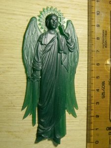 23 (58).jpg (26448 просмотров) <a class='original' href='./download/file.php?id=22362&mode=view' target=_blank>Загрузить оригинал (146.72 КБ)</a>