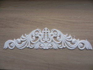 3 (8).jpg (26319 просмотров) <a class='original' href='./download/file.php?id=22364&mode=view' target=_blank>Загрузить оригинал (2.08 МБ)</a>