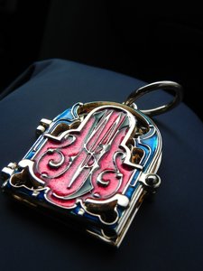 3zMQVXVjNlg.jpg (26319 просмотров) <a class='original' href='./download/file.php?id=22365&mode=view' target=_blank>Загрузить оригинал (119.85 КБ)</a>