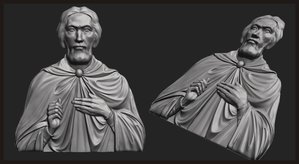 4.jpg (26330 просмотров) <a class='original' href='./download/file.php?id=22366&mode=view' target=_blank>Загрузить оригинал (1.12 МБ)</a>