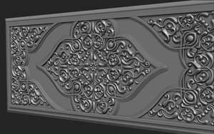 23 (44).jpg (26319 просмотров) <a class='original' href='./download/file.php?id=22368&mode=view' target=_blank>Загрузить оригинал (178.43 КБ)</a>