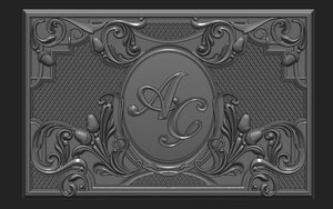 23 (45).jpg (26319 просмотров) <a class='original' href='./download/file.php?id=22369&mode=view' target=_blank>Загрузить оригинал (200.47 КБ)</a>