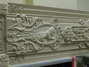 24 (9).jpg (26340 просмотров) <a class='original' href='./download/file.php?id=22370&mode=view' target=_blank>Загрузить оригинал (2.25 МБ)</a>