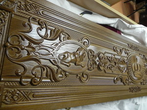 24 (19).jpg (26319 просмотров) <a class='original' href='./download/file.php?id=22371&mode=view' target=_blank>Загрузить оригинал (2.31 МБ)</a>