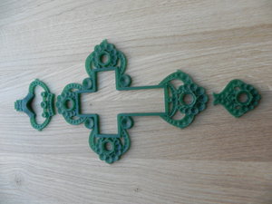 Копия 13 (3).jpg (26319 просмотров) <a class='original' href='./download/file.php?id=22372&mode=view' target=_blank>Загрузить оригинал (2.1 МБ)</a>