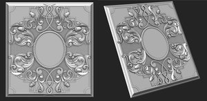 6.jpg (26367 просмотров) <a class='original' href='./download/file.php?id=22373&mode=view' target=_blank>Загрузить оригинал (1.88 МБ)</a>