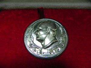 15 (1).jpg (26321 просмотр) <a class='original' href='./download/file.php?id=22375&mode=view' target=_blank>Загрузить оригинал (1.68 МБ)</a>