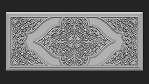 23 (46).jpg (26367 просмотров) <a class='original' href='./download/file.php?id=22376&mode=view' target=_blank>Загрузить оригинал (168.73 КБ)</a>