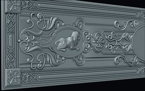 23 (48).jpg (26319 просмотров) <a class='original' href='./download/file.php?id=22378&mode=view' target=_blank>Загрузить оригинал (255.76 КБ)</a>