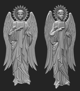 24 (52).jpg (26373 просмотра) <a class='original' href='./download/file.php?id=22379&mode=view' target=_blank>Загрузить оригинал (2.23 МБ)</a>