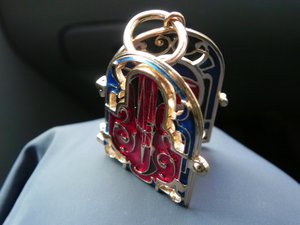 MXJDAjRMXMA.jpg (26319 просмотров) <a class='original' href='./download/file.php?id=22380&mode=view' target=_blank>Загрузить оригинал (145.82 КБ)</a>