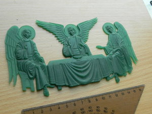 16.jpg (26319 просмотров) <a class='original' href='./download/file.php?id=22381&mode=view' target=_blank>Загрузить оригинал (2.07 МБ)</a>